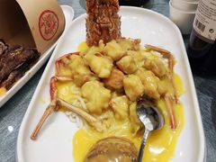-汤记传菜(秀浦路店)