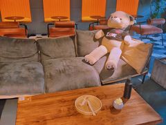 -UMe·玖觅(曲江店)