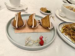 -瑞景轩中餐厅