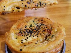 -白家高记肥肠粉(总店)