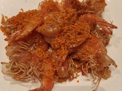-徐记海鲜(大雁塔|金都店)