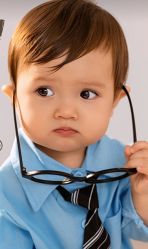 -小熊维尼高端儿童摄影(宝安旗舰店)