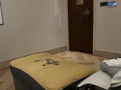 -汤泉良子·沐足·颂钵疗愈·SPA(珠江新城店)