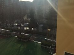 -青岛市市南区实验幼儿园(延吉路园)