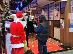 -太平馆西餐厅(北京路店)