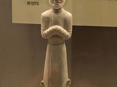 -敦煌市博物馆
