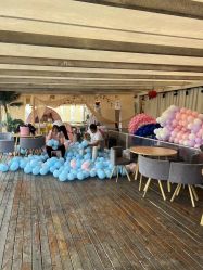 -小蜜蜂农场(凯德七宝购物广场店)