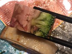 -海味世家·家常菜馆(明州里店)