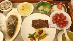 -馨月汇·一悦馨香月子中心(前滩店)