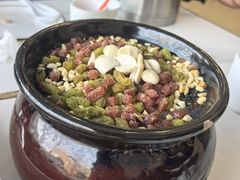 -黄家老店(晋安路店)