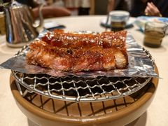 -润记·广东餐馆(苏州中心店)