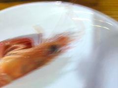 -蓝湾碧波·老字号·疍家非遗海上餐厅