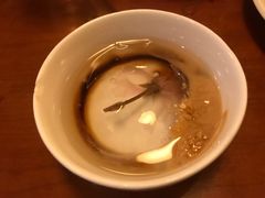 -牛玄庵日式寿喜烧·料理店(新源里店)