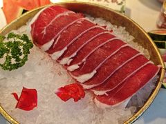 -二荆条·城市森林火锅旗舰店