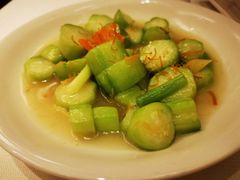 -莆田餐厅PUTIEN(西安万象天地店)