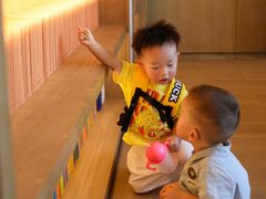 -雅达·阳羡溪山小镇中心