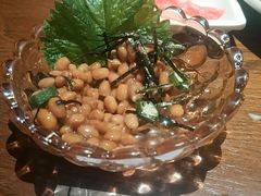 -二丁目食堂(铁西万象汇店)