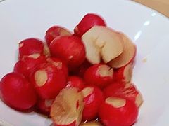-马记永·兰州牛肉面(天通苑家乐福店)