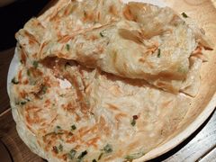 -北方家宴(番禺永旺店)