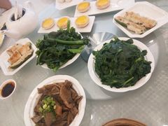 -East Buffet东皇朝