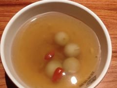-功夫怪兽·烧烤(珠江路店)