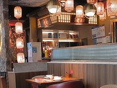 -恰饭·老长沙市井菜(天河客运站店)
