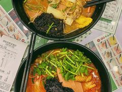 -黑粉你肥牛火锅粉(泛悦汇KA店)