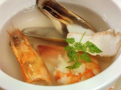 -王品牛排(合肥万象城店)