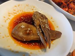 -马头巷·食景园(苏州总店)