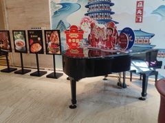 -洛阳宴·洛阳菜(南昌路店)