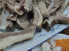 -聚雅美食