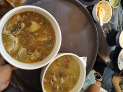 -福合埕牛肉丸(水仙园店)