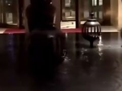 -壹号港湾