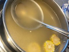 -贵宾牛·潮汕牛肉火锅(珠池总店)