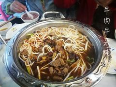 -壹德壹(锦都店)