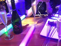 -胡桃里音乐酒馆(曲江店)