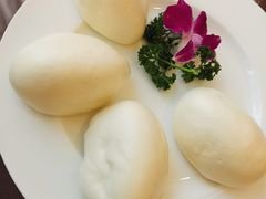 -鹿鸣春饭店(总店)