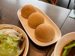 -添好运(武商MALL店)