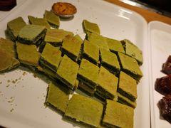 -素清香(解放路店)