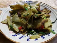 -龙小海荆沙鸽子店(瑞安街店)