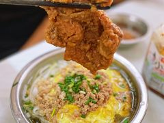 -打绳米面老店(打绳巷二中店)