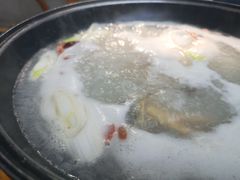 -天怡·鱼工厂(梅溪湖店)