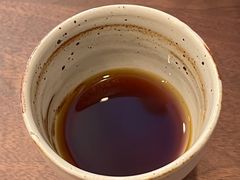 -Again Coffee Roaster(香蜜湖店)