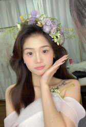 -花漾摄影优选工作室(东莞原创作品店)