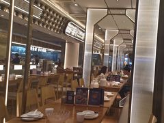 -粤集·手工粤菜(皇庭广场店)