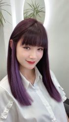 点击看大图 -AYO SALON