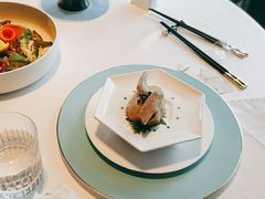 -淮香国色(正大中心店)