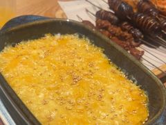 -小乾杯串店•16年沈阳烧烤(文安路店)