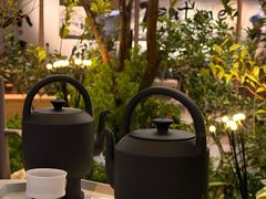 -tea'stone (万象天地店)