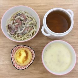 点击看大图 -英泽产后护理中心(南海总店)